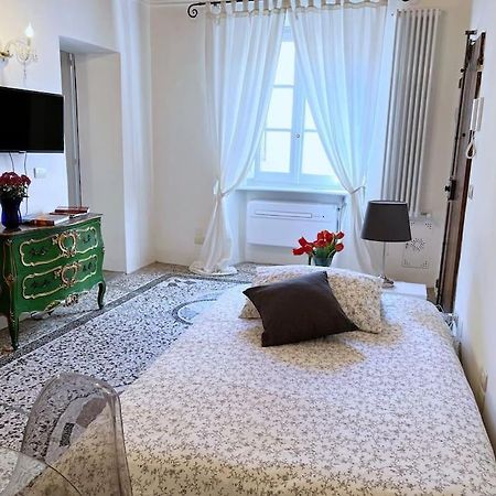 Il Canto De' Cenci Apartment Арецо Екстериор снимка